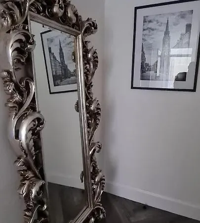 Castle Terrace 1 Bed Apartment Looking Onto Edinburgh Castle - Sleeps Upto 4 Esterno foto